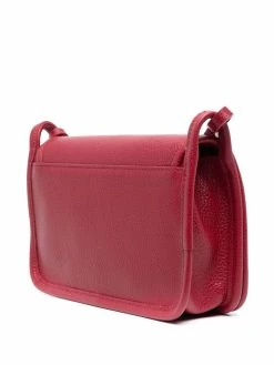 Longchamp sac à bandoulière Le Foulonné