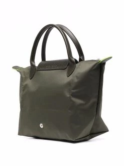 Longchamp sac à main Le Pliage