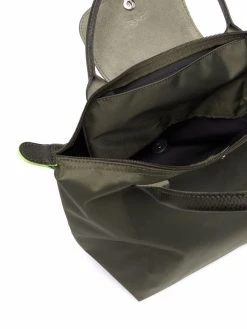 Longchamp sac à main Le Pliage