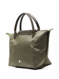Longchamp sac à main Le Pliage