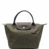 Longchamp sac à main Le Pliage