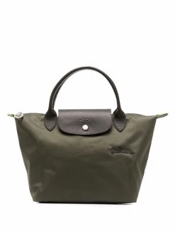 Longchamp sac à main Le Pliage