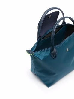 Longchamp sac à main Le Pliage