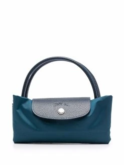 Longchamp sac à main Le Pliage