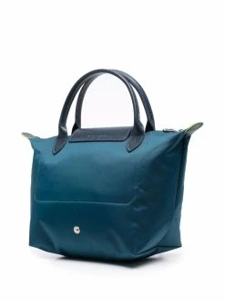 Longchamp sac à main Le Pliage