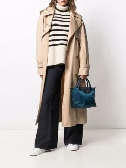 Longchamp sac à main Le Pliage