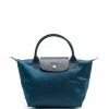 Longchamp sac à main Le Pliage