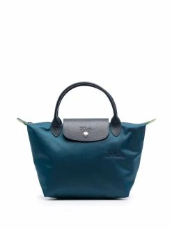 Longchamp sac à main Le Pliage