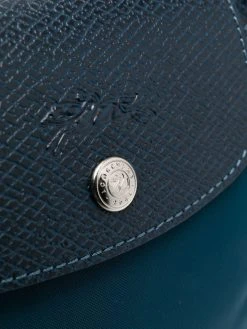 Longchamp sac à main Le Pliage