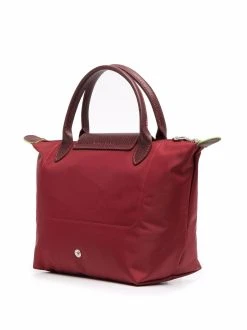 Longchamp sac à main Le Pliage