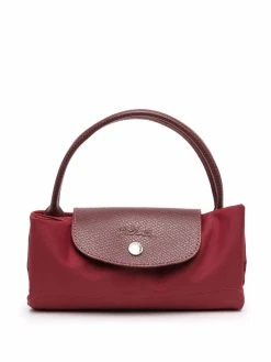 Longchamp sac à main Le Pliage