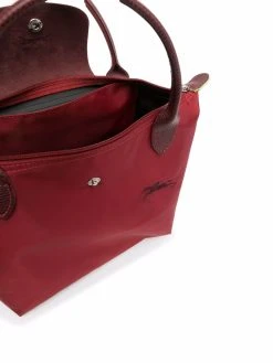 Longchamp sac à main Le Pliage
