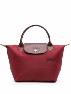 Longchamp sac à main Le Pliage