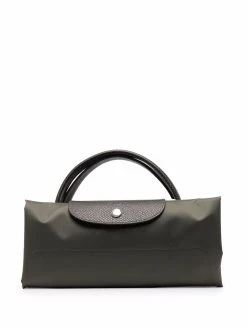 Longchamp Grand sac cabas Le Pliage Green Travel Prix Aimable sacs cabas femme 13 Longchamp grand sac cabas Le Pliage Green Travel