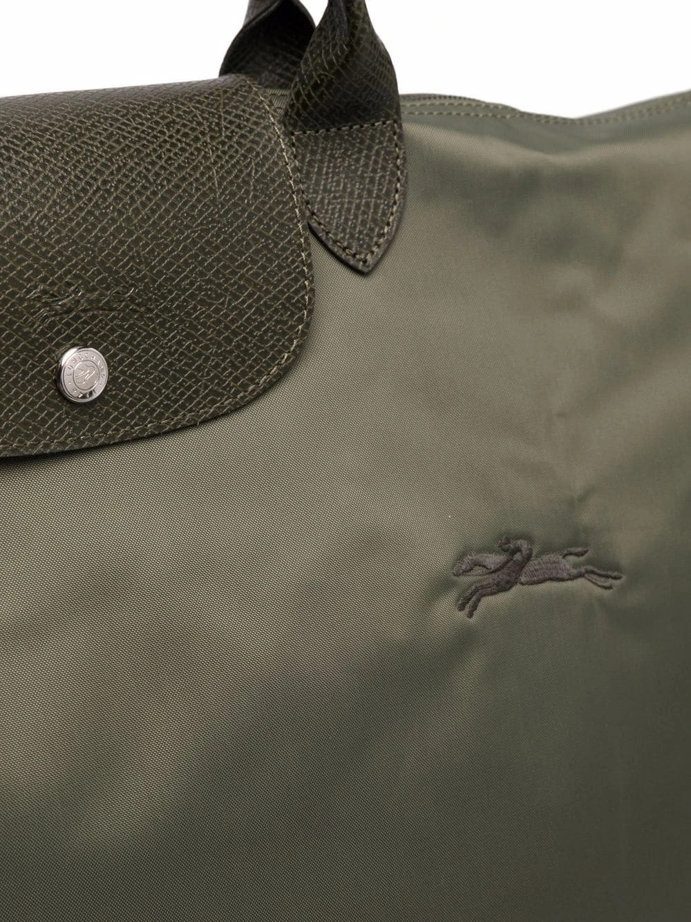 Longchamp Grand sac cabas Le Pliage Green Travel Prix Aimable sacs cabas femme 6 Longchamp grand sac cabas Le Pliage Green Travel