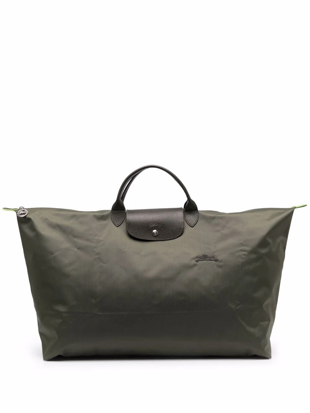 Longchamp Grand sac cabas Le Pliage Green Travel Prix Aimable sacs cabas femme 3 Longchamp grand sac cabas Le Pliage Green Travel