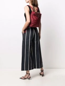 Longchamp sac à dos Le Pliage