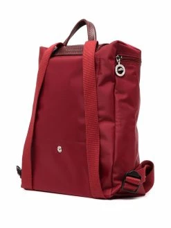 Longchamp sac à dos Le Pliage