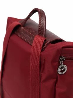 Longchamp sac à dos Le Pliage