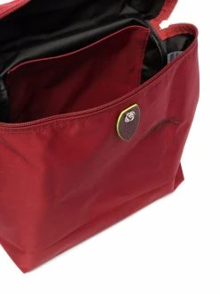 Longchamp sac à dos Le Pliage