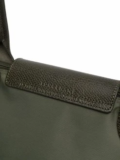 Longchamp sac porté épaule Le Pliage