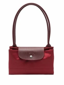 Longchamp Bon Rapport Coût-Efficacité Sac porté épaule Le Pliage sacs porté épaule femme 13 Longchamp sac porté épaule Le Pliage