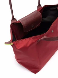 Longchamp Bon Rapport Coût-Efficacité Sac porté épaule Le Pliage sacs porté épaule femme 12 Longchamp sac porté épaule Le Pliage