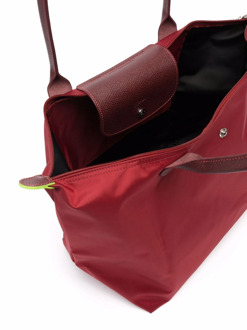 Longchamp Bon Rapport Coût-Efficacité Sac porté épaule Le Pliage sacs porté épaule femme 7 Longchamp sac porté épaule Le Pliage