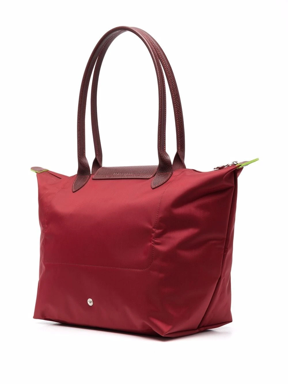 Longchamp Bon Rapport Coût-Efficacité Sac porté épaule Le Pliage sacs porté épaule femme 5 Longchamp sac porté épaule Le Pliage