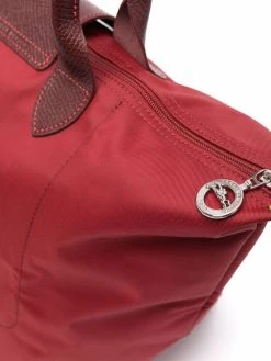 Longchamp Bon Rapport Coût-Efficacité Sac porté épaule Le Pliage sacs porté épaule femme 11 Longchamp sac porté épaule Le Pliage