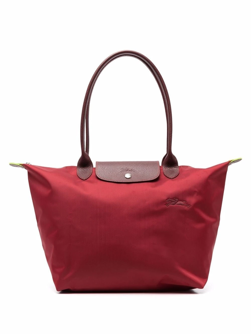 Longchamp Bon Rapport Coût-Efficacité Sac porté épaule Le Pliage sacs porté épaule femme 3 Longchamp sac porté épaule Le Pliage