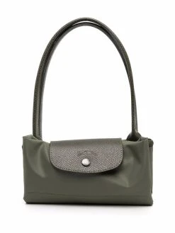 Longchamp Grand sac porté épaule Le Pliage Prix Refroidis sacs porté épaule femme 13 Longchamp grand sac porté épaule Le Pliage