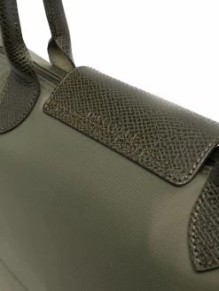 Longchamp Grand sac porté épaule Le Pliage Prix Refroidis sacs porté épaule femme 11 Longchamp grand sac porté épaule Le Pliage