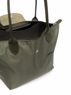 Longchamp Grand sac porté épaule Le Pliage Prix Refroidis sacs porté épaule femme 12 Longchamp grand sac porté épaule Le Pliage