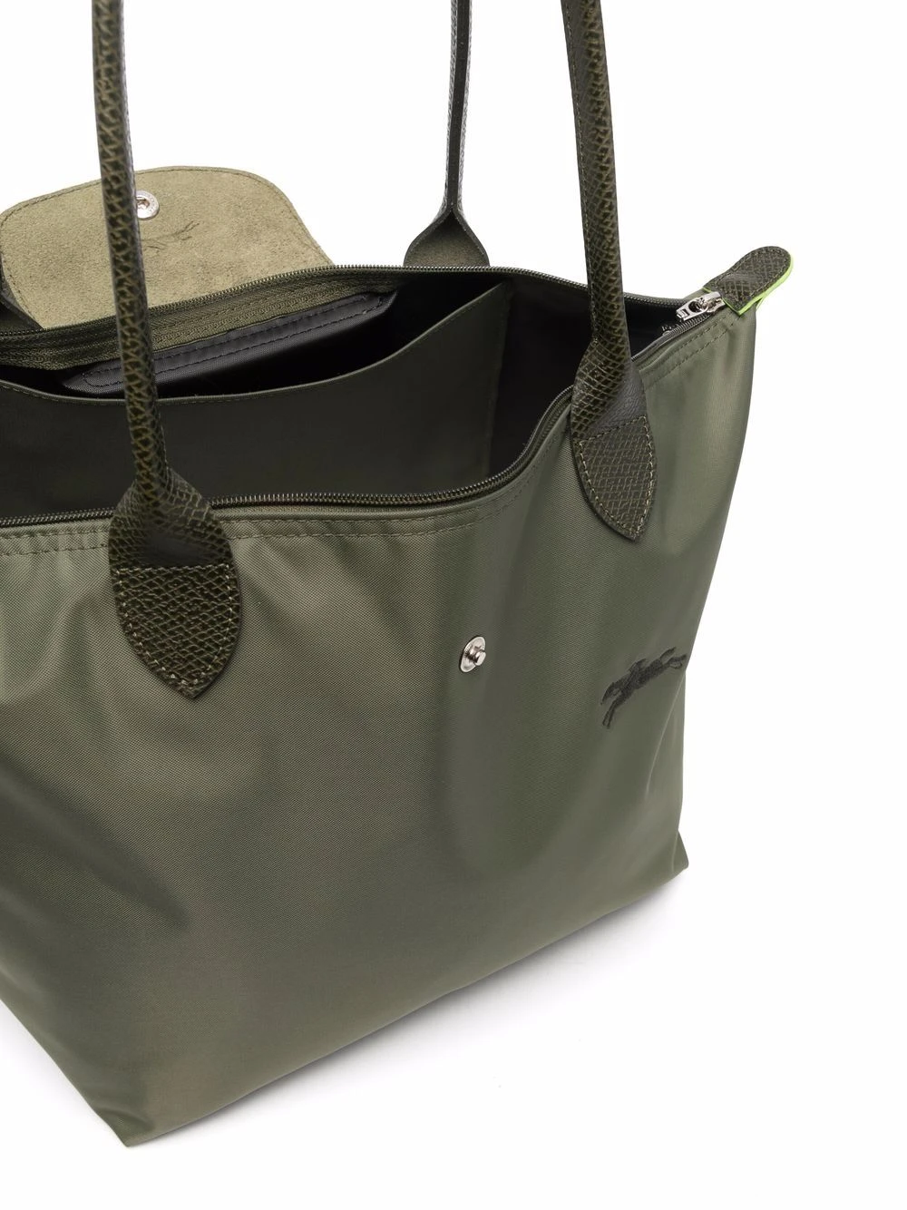 Longchamp Grand sac porté épaule Le Pliage Prix Refroidis sacs porté épaule femme 7 Longchamp grand sac porté épaule Le Pliage