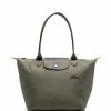 Longchamp Grand sac porté épaule Le Pliage Prix Refroidis sacs porté épaule femme 1 Longchamp grand sac porté épaule Le Pliage