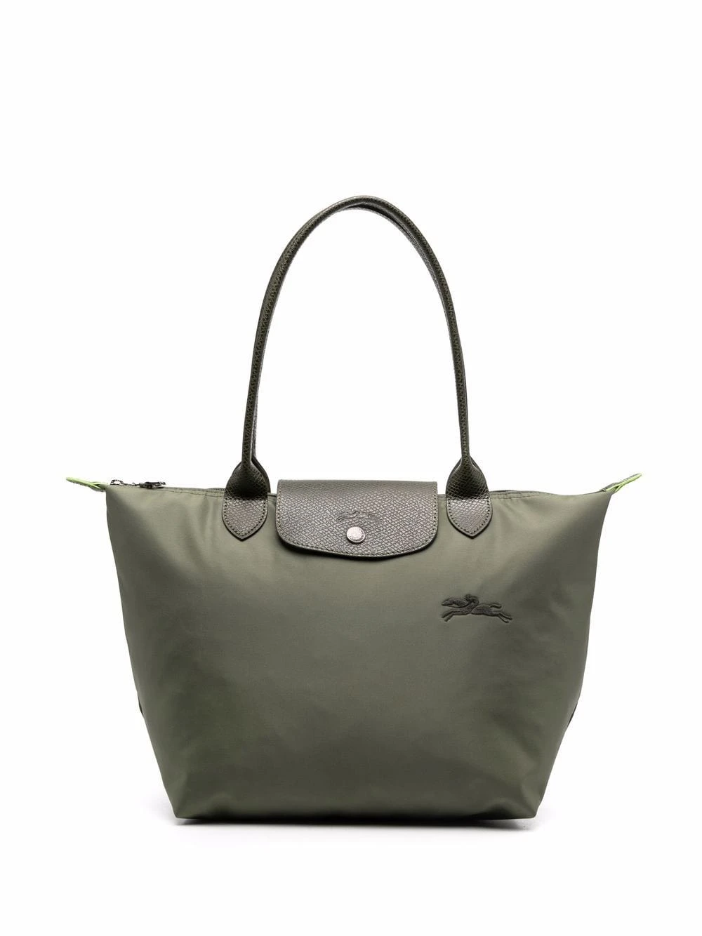Longchamp Grand sac porté épaule Le Pliage Prix Refroidis sacs porté épaule femme 3 Longchamp grand sac porté épaule Le Pliage