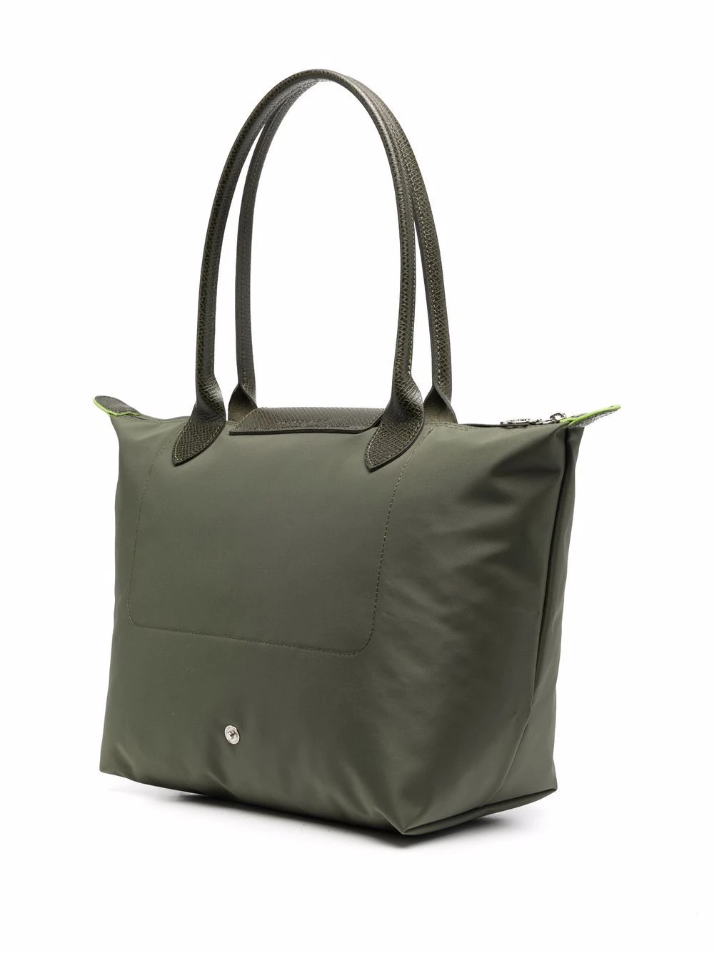 Longchamp Grand sac porté épaule Le Pliage Prix Refroidis sacs porté épaule femme 5 Longchamp grand sac porté épaule Le Pliage