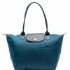 Prix Refroidis Longchamp Grand sac porté épaule Le Pliage sacs porté épaule femme 1 Longchamp grand sac porté épaule Le Pliage