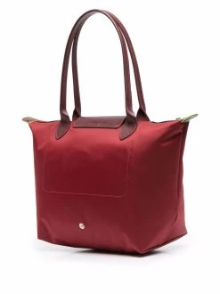 Longchamp Grand sac porté épaule Le Pliage Petit Prix sacs porté épaule femme 10 Longchamp grand sac porté épaule Le Pliage