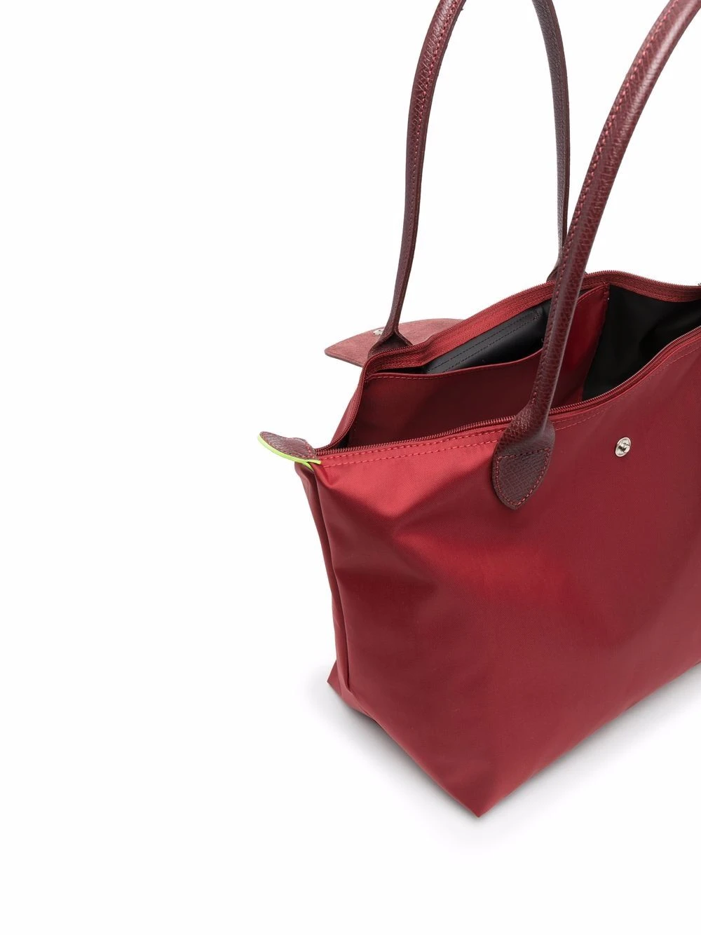 Longchamp Grand sac porté épaule Le Pliage Petit Prix sacs porté épaule femme 7 Longchamp grand sac porté épaule Le Pliage