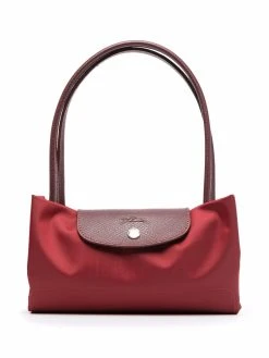 Longchamp Grand sac porté épaule Le Pliage Petit Prix sacs porté épaule femme 13 Longchamp grand sac porté épaule Le Pliage
