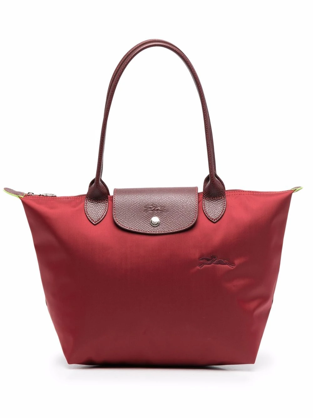 Longchamp Grand sac porté épaule Le Pliage Petit Prix sacs porté épaule femme 3 Longchamp grand sac porté épaule Le Pliage