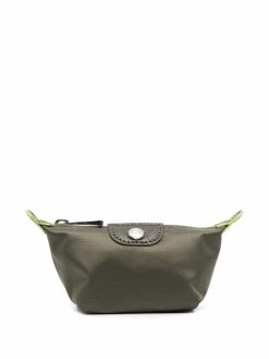 Longchamp porte-monnaie Le Pliage