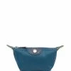 Longchamp porte-monnaie Le Pliage