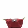 Longchamp Porte monnaie Le Pliage Prix Jamais Vus portefeuilles & porte-monnaie femme 1 Longchamp porte-monnaie Le Pliage