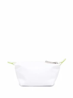 Longchamp porte-monnaie Le Pliage