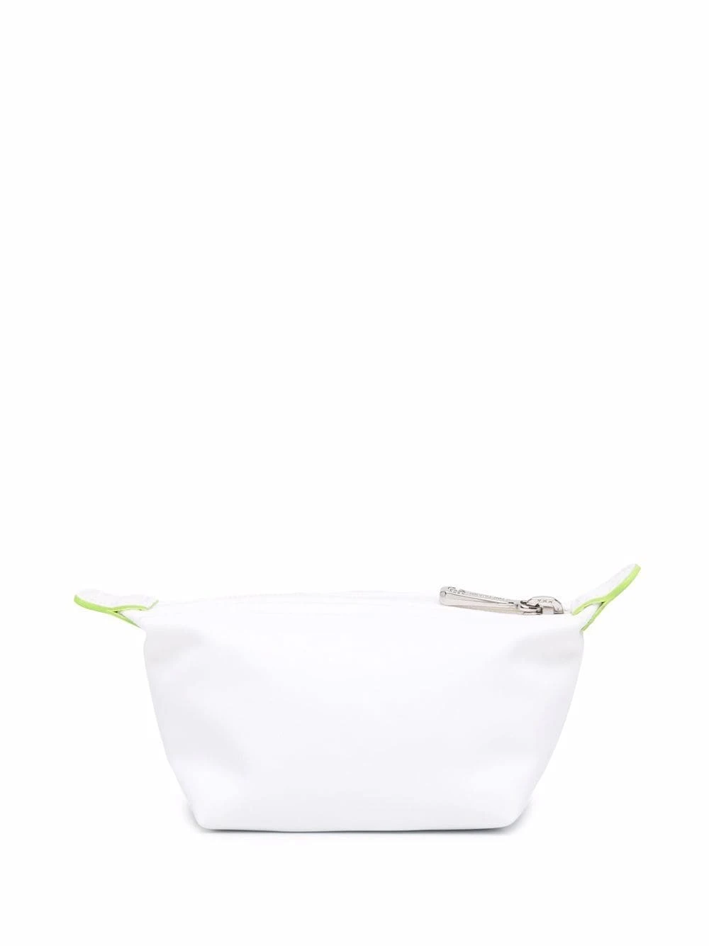 Longchamp Haute Qualité Porte monnaie Le Pliage portefeuilles & porte-monnaie femme 4 Longchamp porte-monnaie Le Pliage