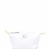 Longchamp porte-monnaie Le Pliage