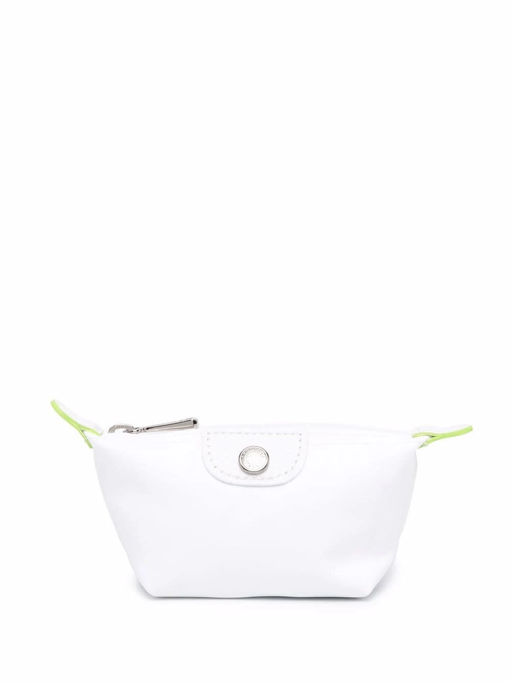Longchamp Haute Qualité Porte monnaie Le Pliage portefeuilles & porte-monnaie femme 3 Longchamp porte-monnaie Le Pliage